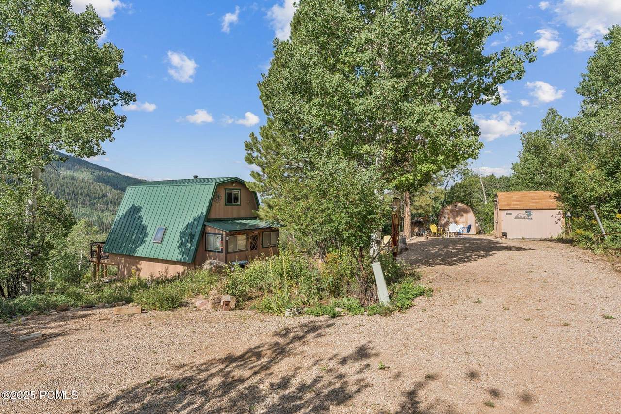 https://bt-photos.global.ssl.fastly.net/parkcity/1280_boomver_1_12601172-2.jpg