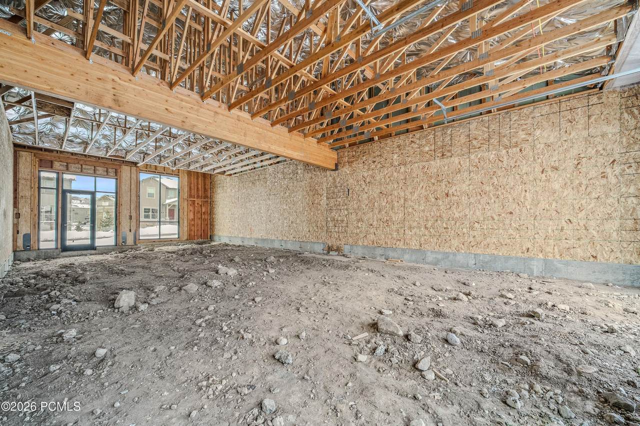 1036 Wasatch Spring Road - Photo 1