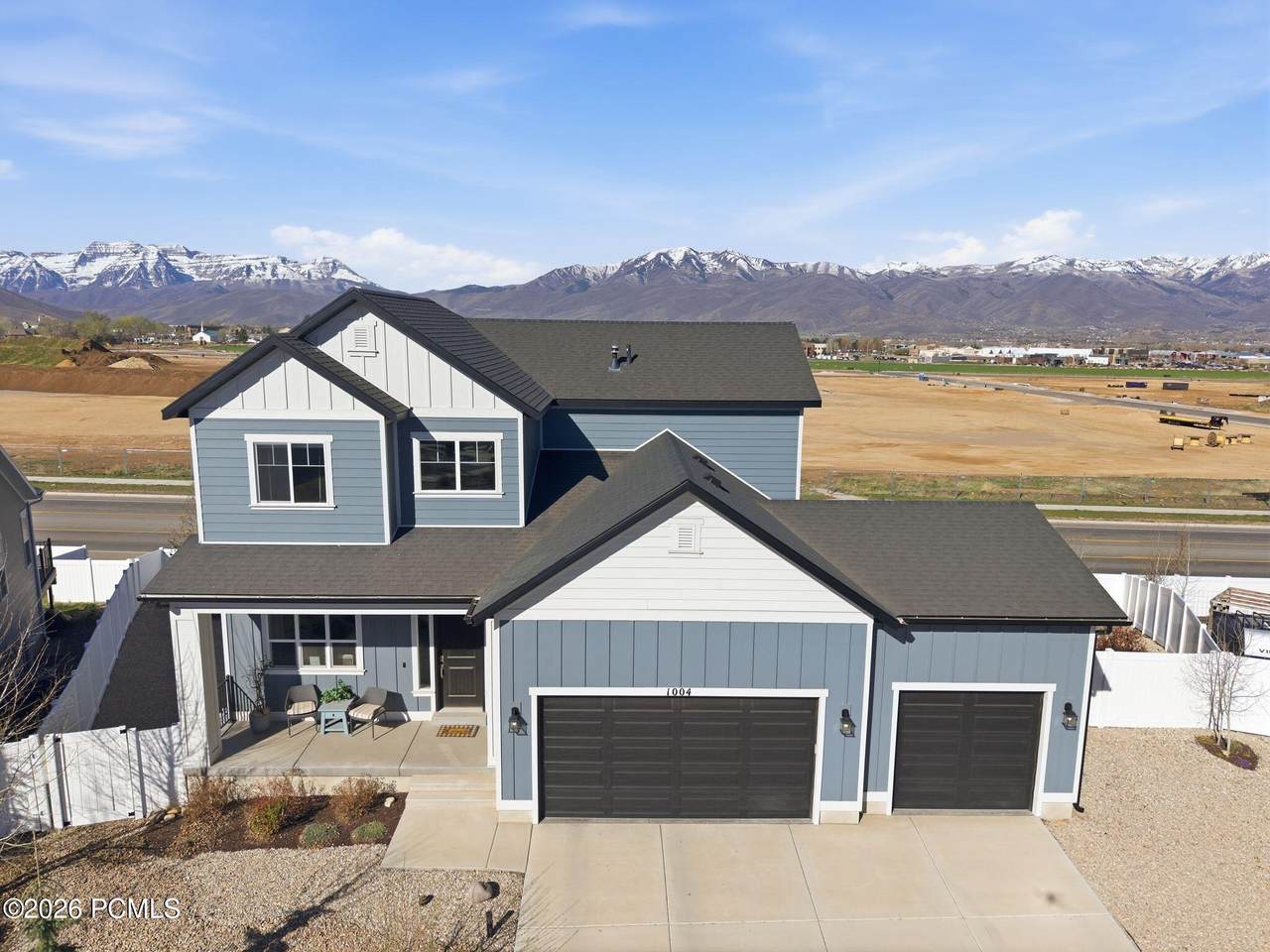 https://bt-photos.global.ssl.fastly.net/parkcity/1280_boomver_1_12601185-2.jpg