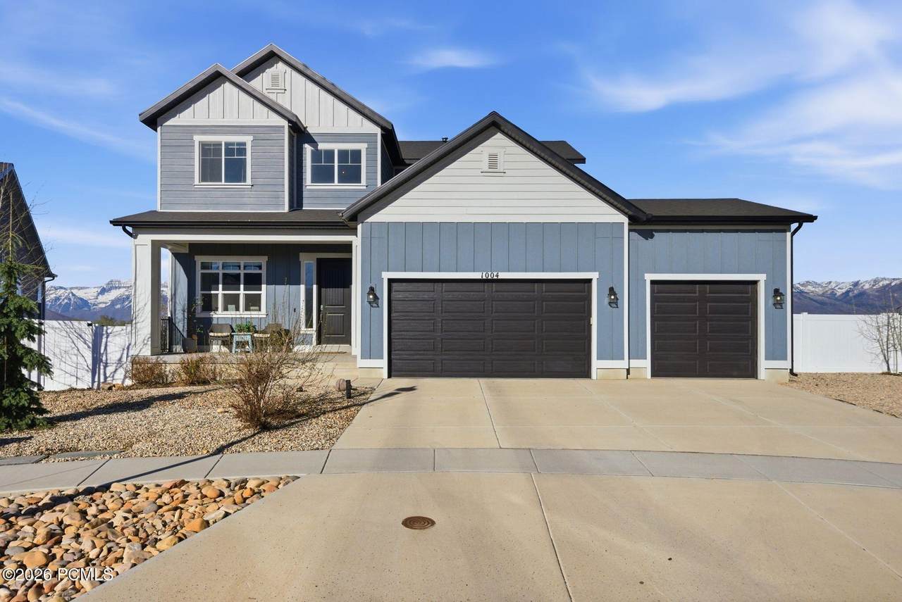 https://bt-photos.global.ssl.fastly.net/parkcity/1280_boomver_1_12601185-2.jpg
