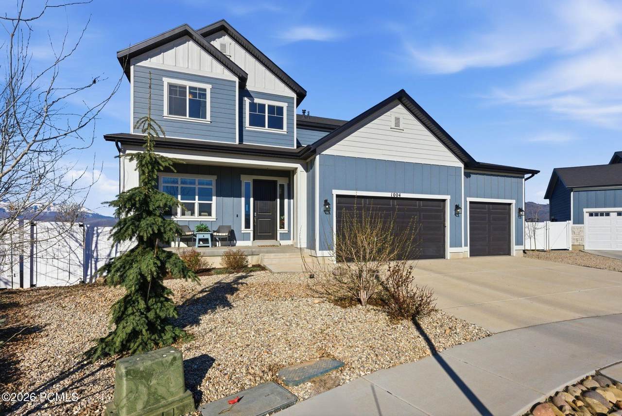 https://bt-photos.global.ssl.fastly.net/parkcity/1280_boomver_1_12601185-2.jpg