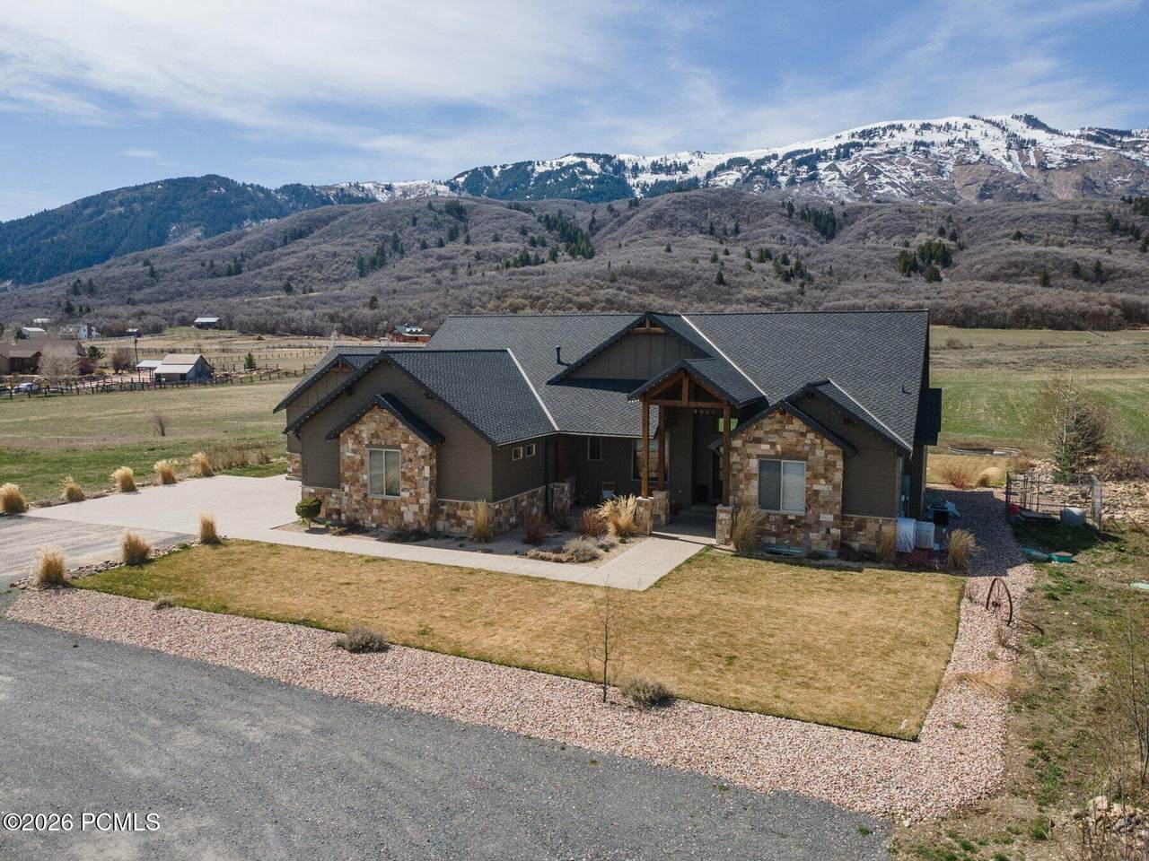 https://bt-photos.global.ssl.fastly.net/parkcity/1280_boomver_1_12601186-2.jpg
