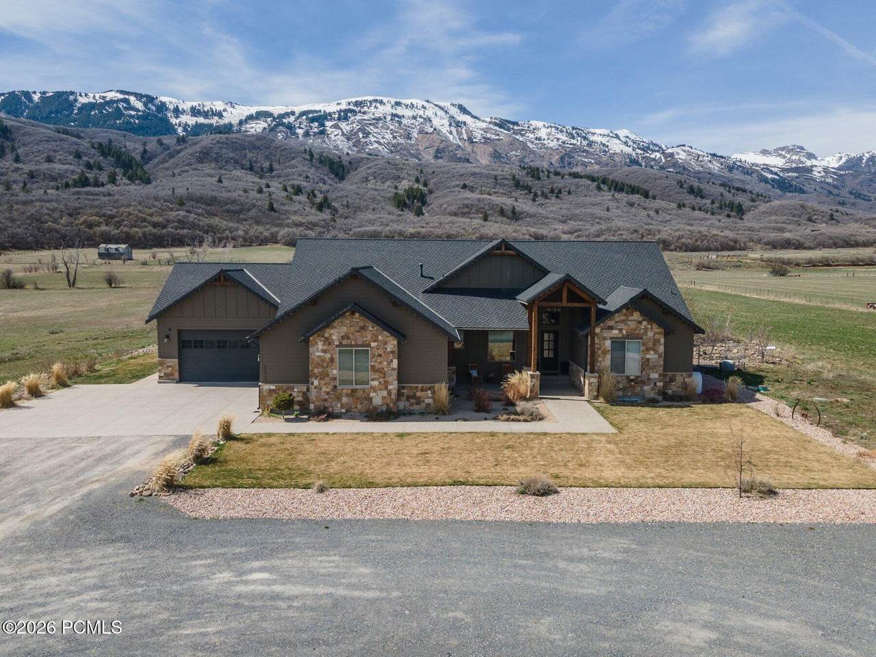 https://bt-photos.global.ssl.fastly.net/parkcity/1280_boomver_1_12601186-2.jpg