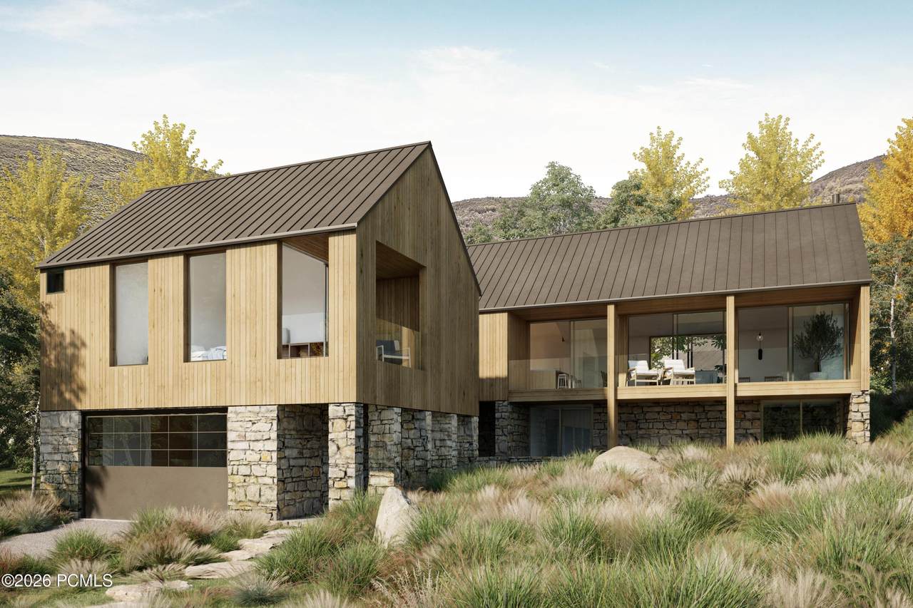 https://bt-photos.global.ssl.fastly.net/parkcity/1280_boomver_1_12601190-2.jpg