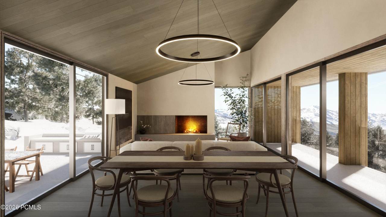 https://bt-photos.global.ssl.fastly.net/parkcity/1280_boomver_1_12601190-2.jpg