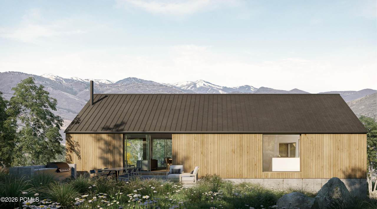 https://bt-photos.global.ssl.fastly.net/parkcity/1280_boomver_1_12601190-2.jpg