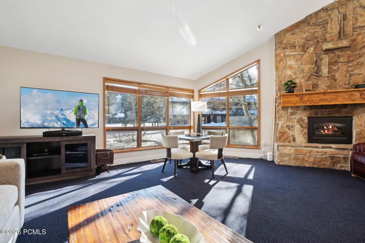 https://bt-photos.global.ssl.fastly.net/parkcity/1280_boomver_2_12601192-2.jpg
