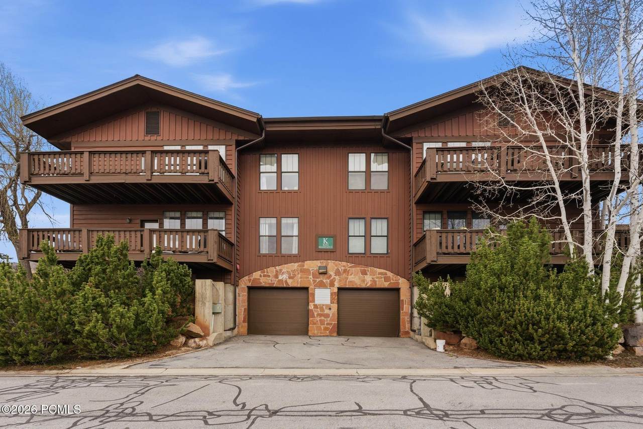 https://bt-photos.global.ssl.fastly.net/parkcity/1280_boomver_1_12601195-2.jpg