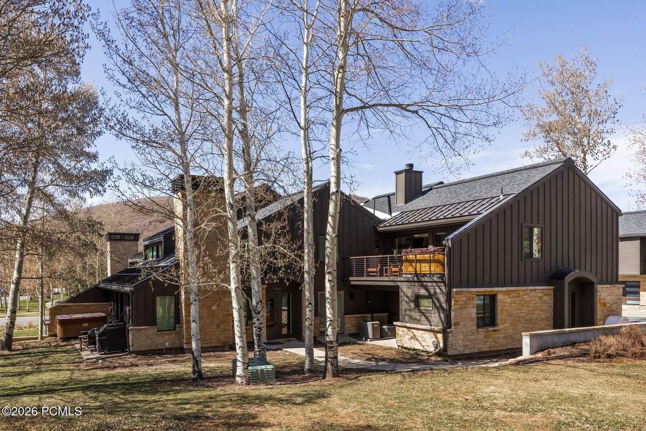 https://bt-photos.global.ssl.fastly.net/parkcity/1280_boomver_1_12601202-2.jpg