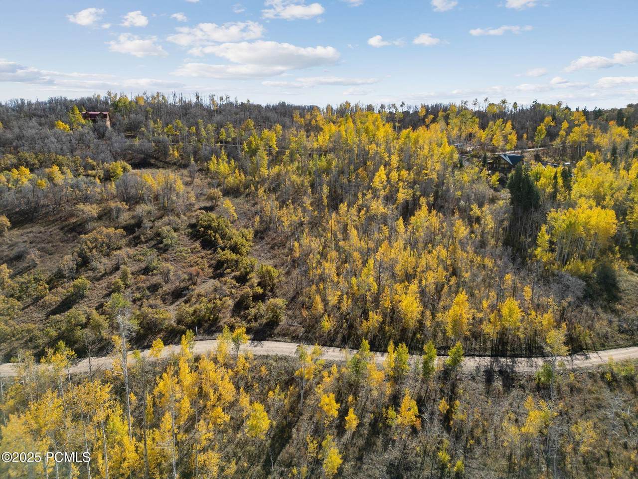 276 Bear Tooth Ridge - Photo 1