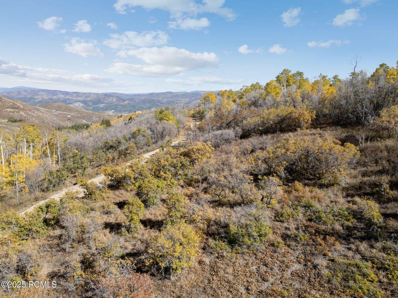 https://bt-photos.global.ssl.fastly.net/parkcity/1280_boomver_1_12601203-2.jpg