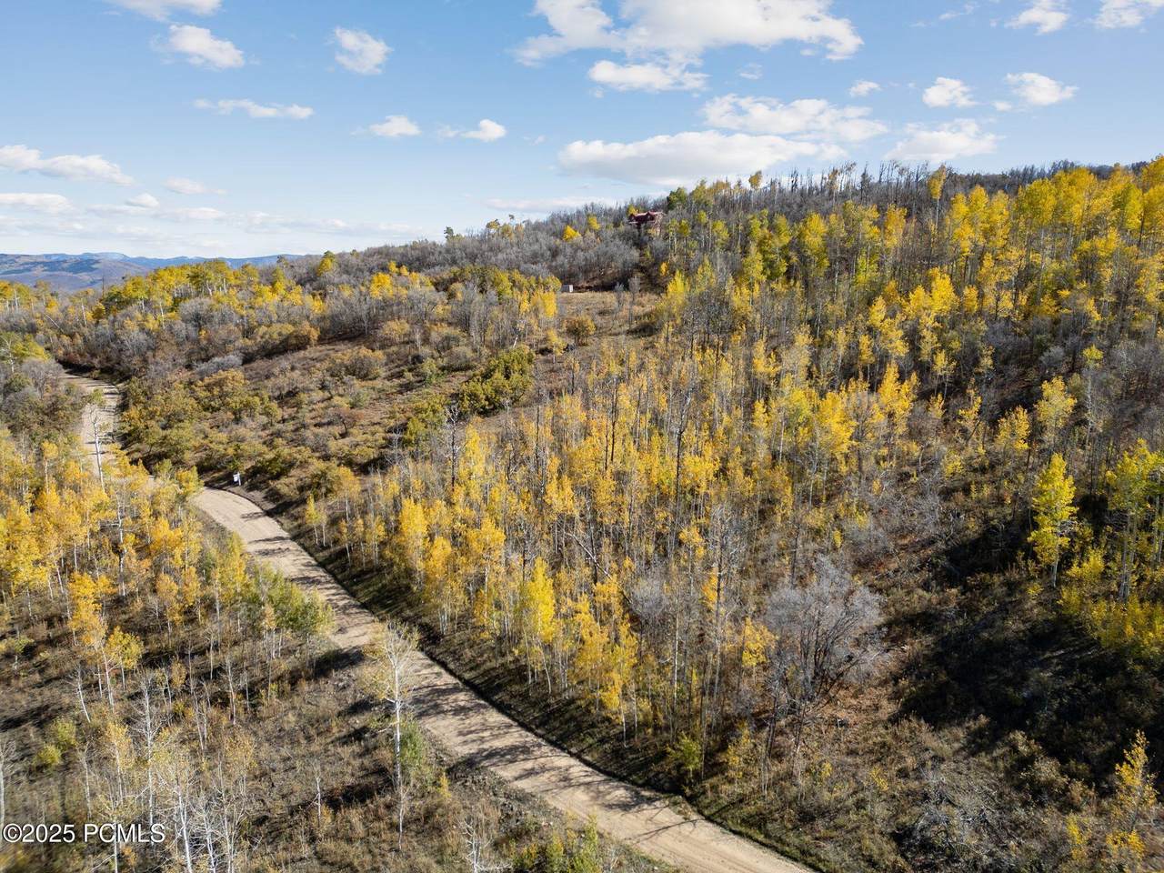 https://bt-photos.global.ssl.fastly.net/parkcity/1280_boomver_1_12601203-2.jpg