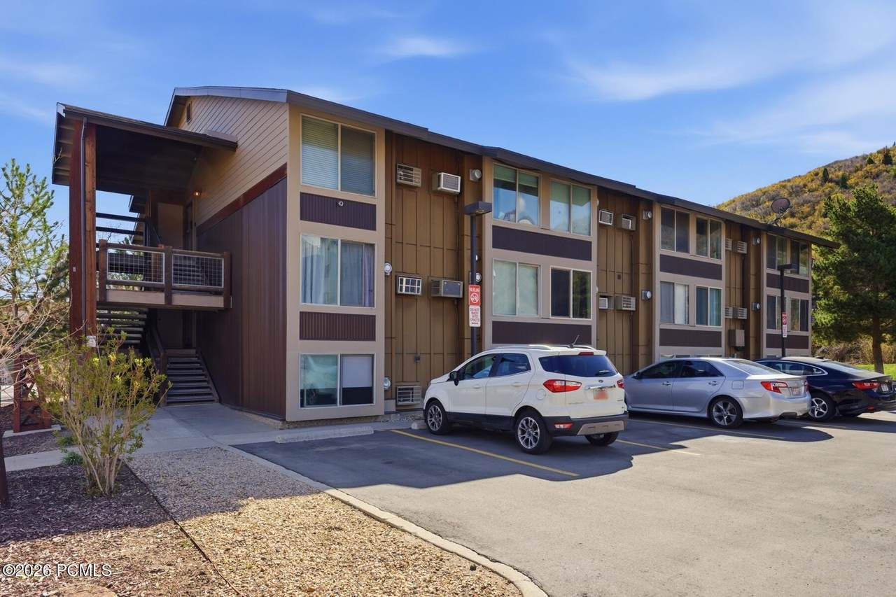 https://bt-photos.global.ssl.fastly.net/parkcity/1280_boomver_1_12601204-2.jpg