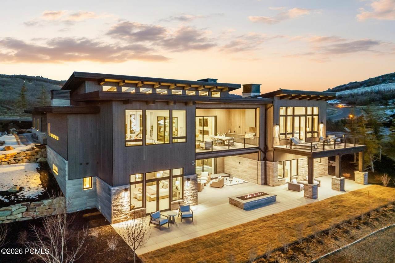 https://bt-photos.global.ssl.fastly.net/parkcity/1280_boomver_1_12601210-2.jpg