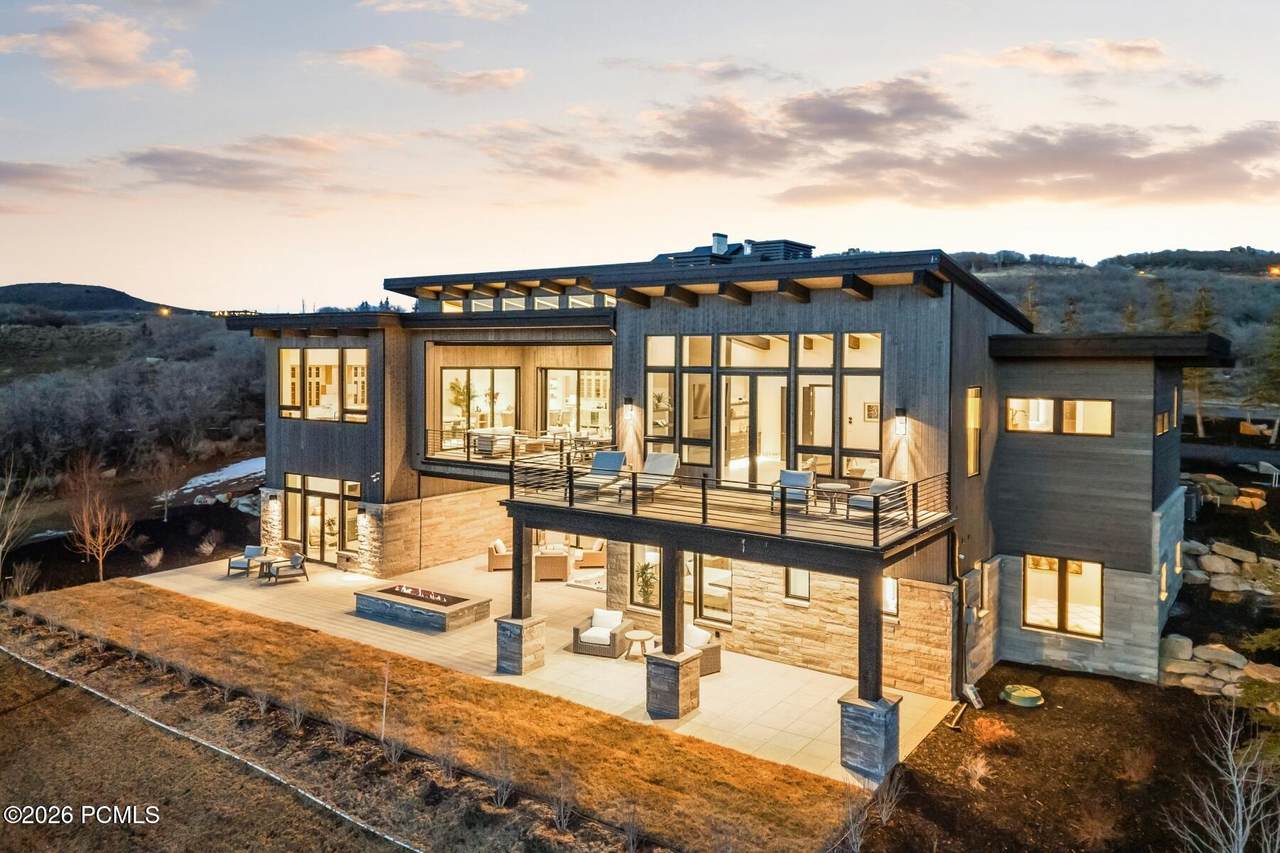 https://bt-photos.global.ssl.fastly.net/parkcity/1280_boomver_1_12601210-2.jpg