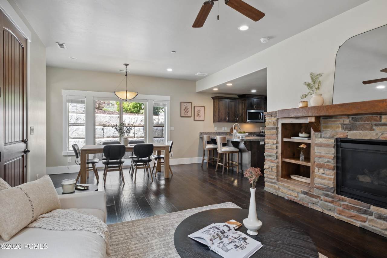 13609 Hillclimb Lane - Photo 1