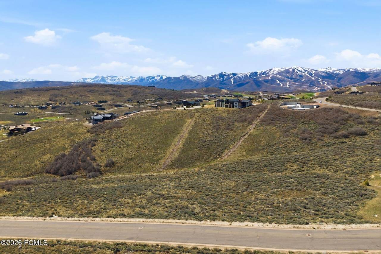 https://bt-photos.global.ssl.fastly.net/parkcity/1280_boomver_1_12601222-2.jpg