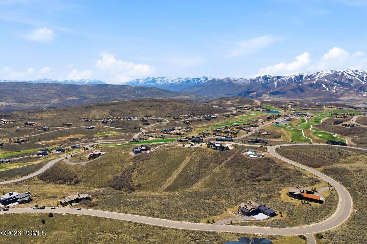 https://bt-photos.global.ssl.fastly.net/parkcity/1280_boomver_1_12601222-2.jpg