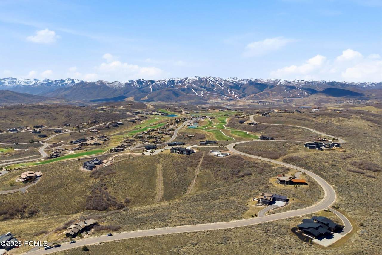 https://bt-photos.global.ssl.fastly.net/parkcity/1280_boomver_1_12601222-2.jpg