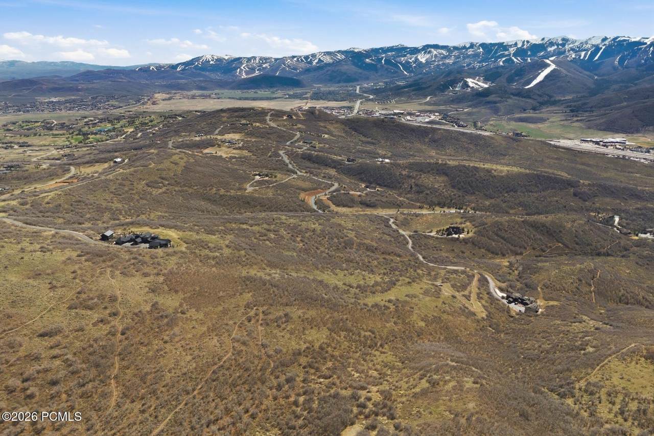 https://bt-photos.global.ssl.fastly.net/parkcity/1280_boomver_1_12601224-2.jpg