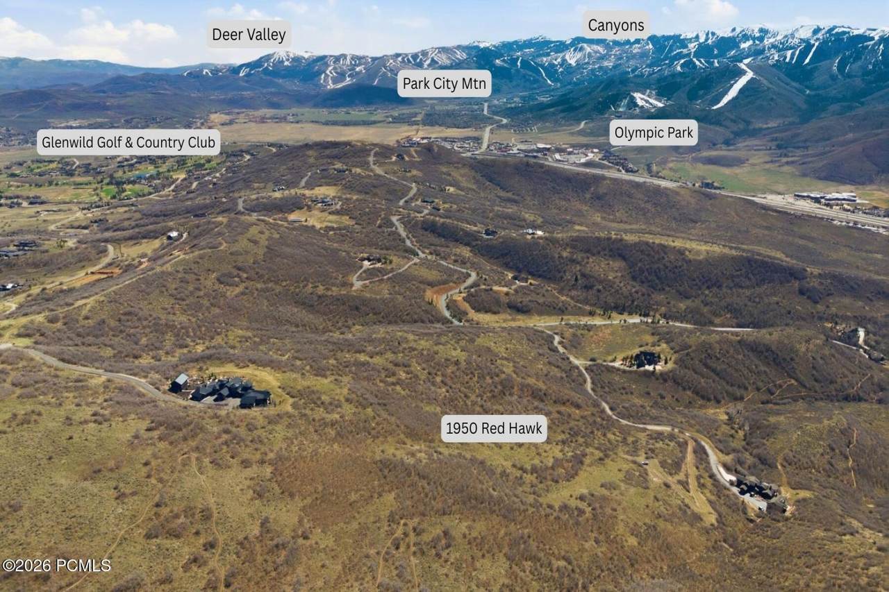 https://bt-photos.global.ssl.fastly.net/parkcity/1280_boomver_1_12601224-2.jpg