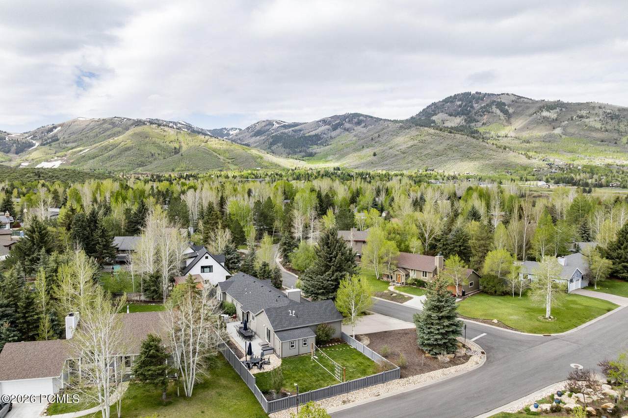 2830 Holiday Ranch Loop Road - Photo 1