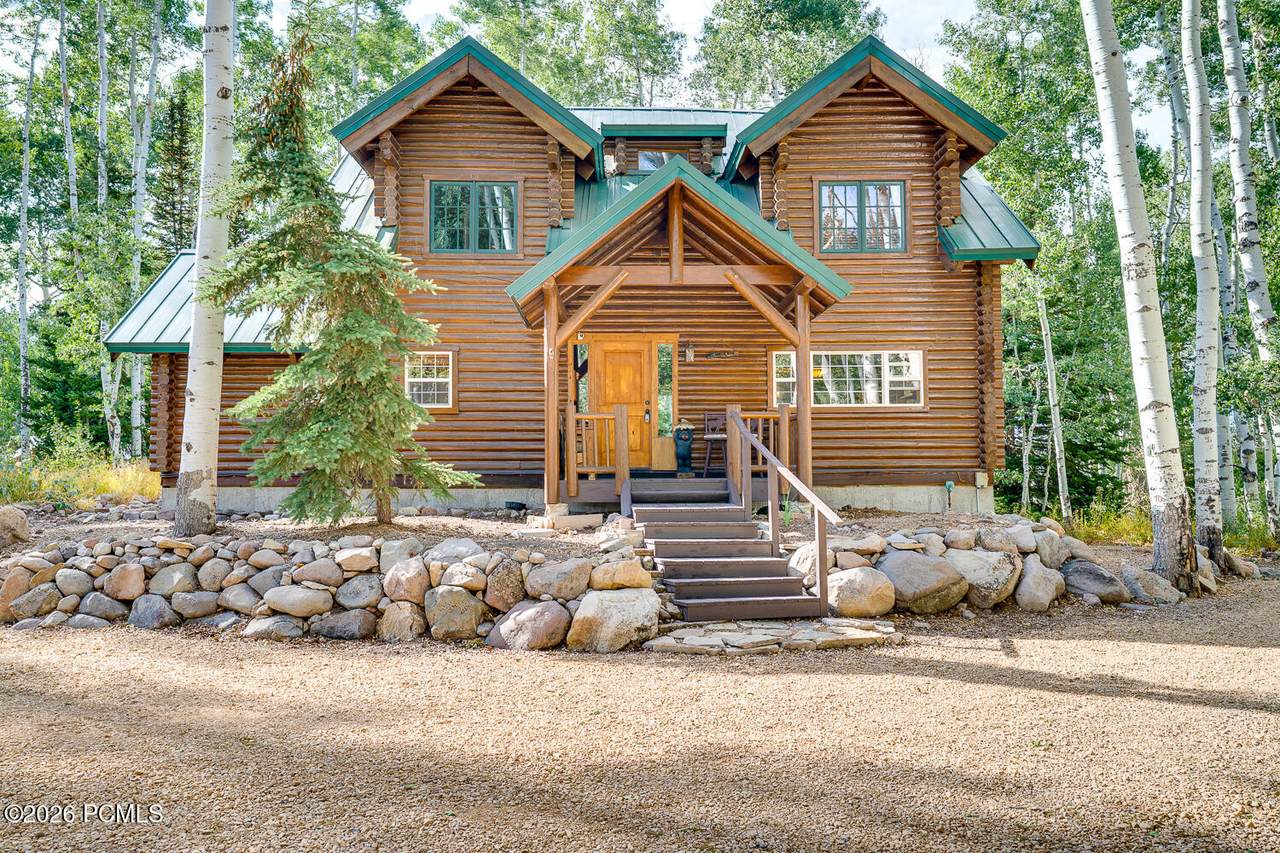 https://bt-photos.global.ssl.fastly.net/parkcity/1280_boomver_1_12601230-2.jpg