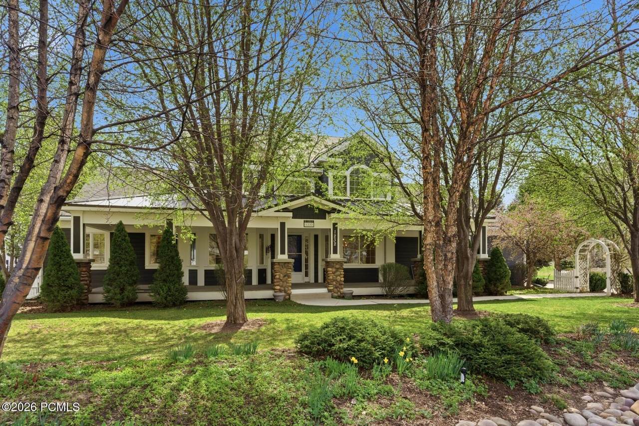 1232 Dutch Fields Parkway - Photo 1