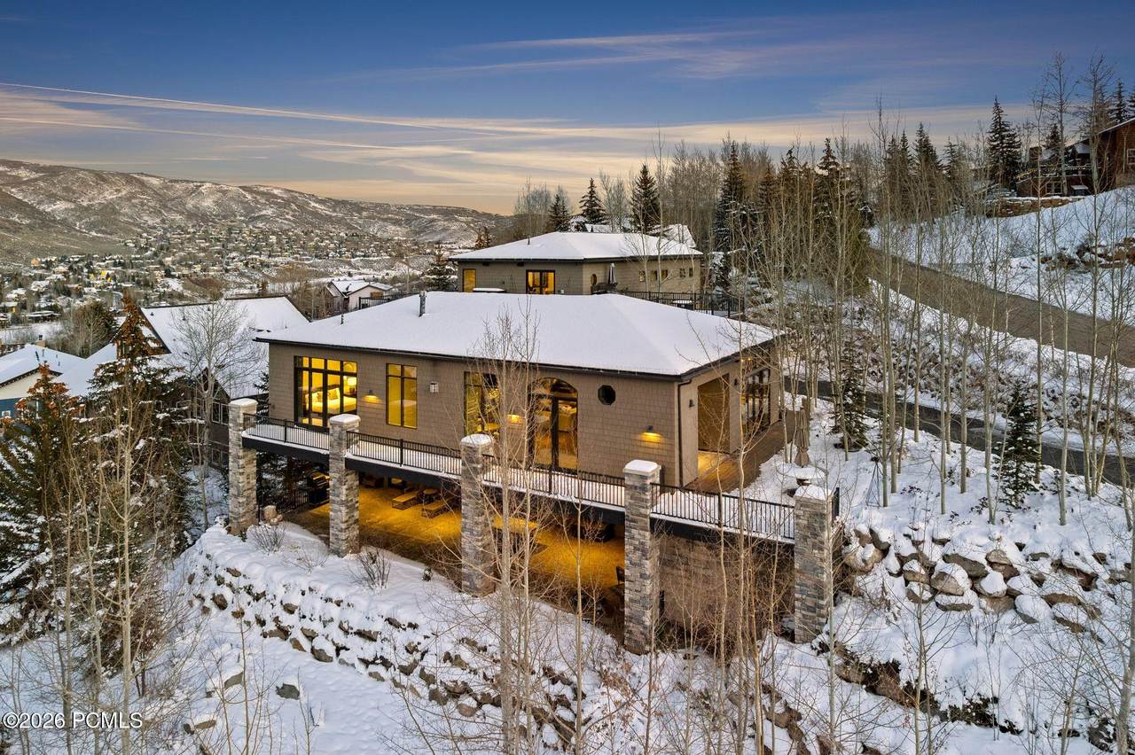 https://bt-photos.global.ssl.fastly.net/parkcity/1280_boomver_1_12601236-2.jpg