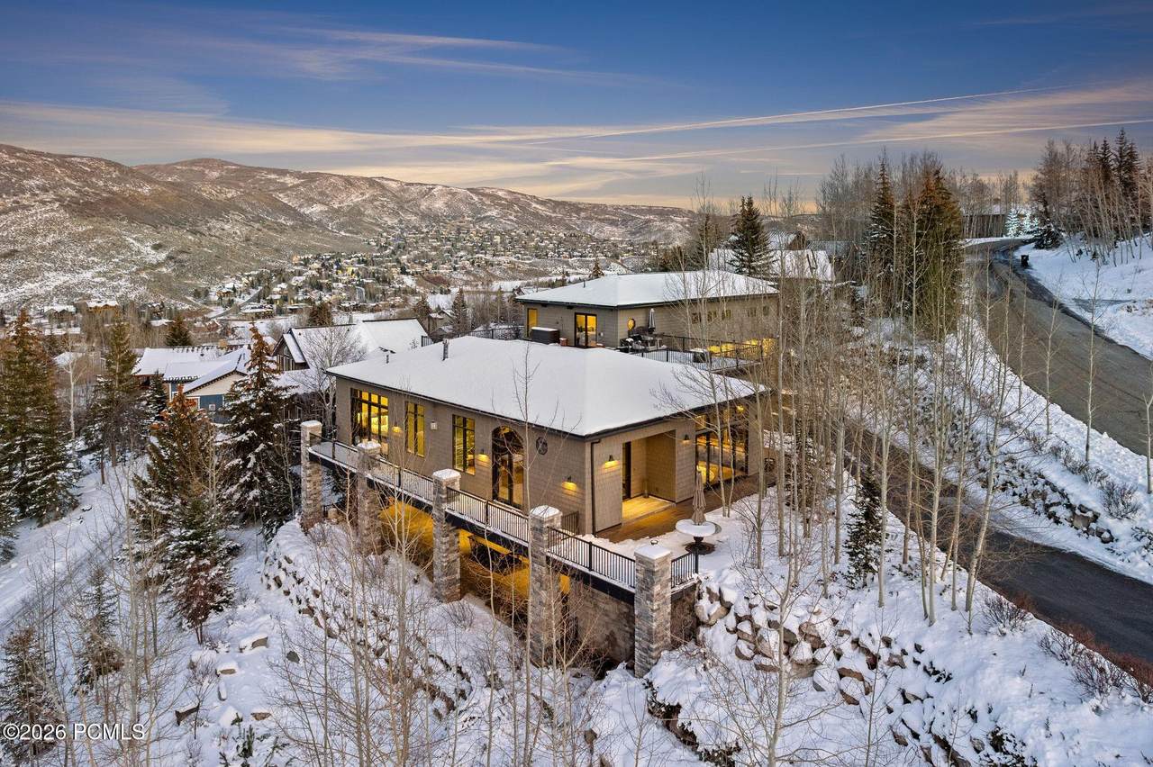 https://bt-photos.global.ssl.fastly.net/parkcity/1280_boomver_1_12601236-2.jpg