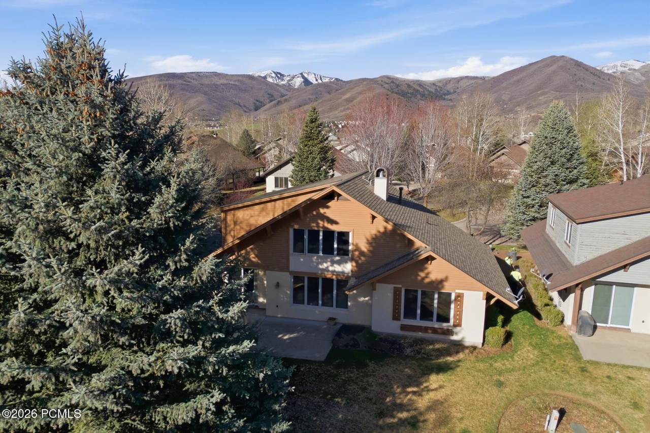 https://bt-photos.global.ssl.fastly.net/parkcity/1280_boomver_1_12601239-2.jpg