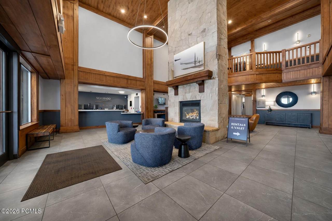 https://bt-photos.global.ssl.fastly.net/parkcity/1280_boomver_1_12601240-2.jpg