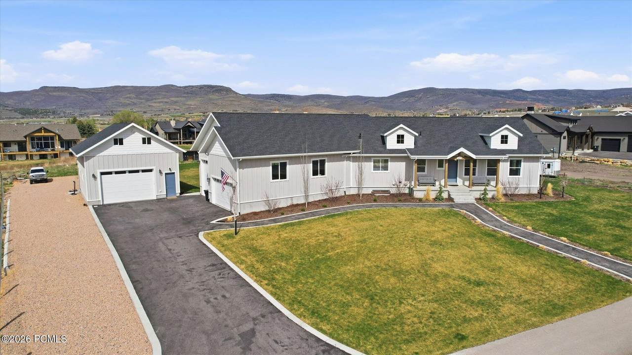 https://bt-photos.global.ssl.fastly.net/parkcity/1280_boomver_1_12601241-2.jpg