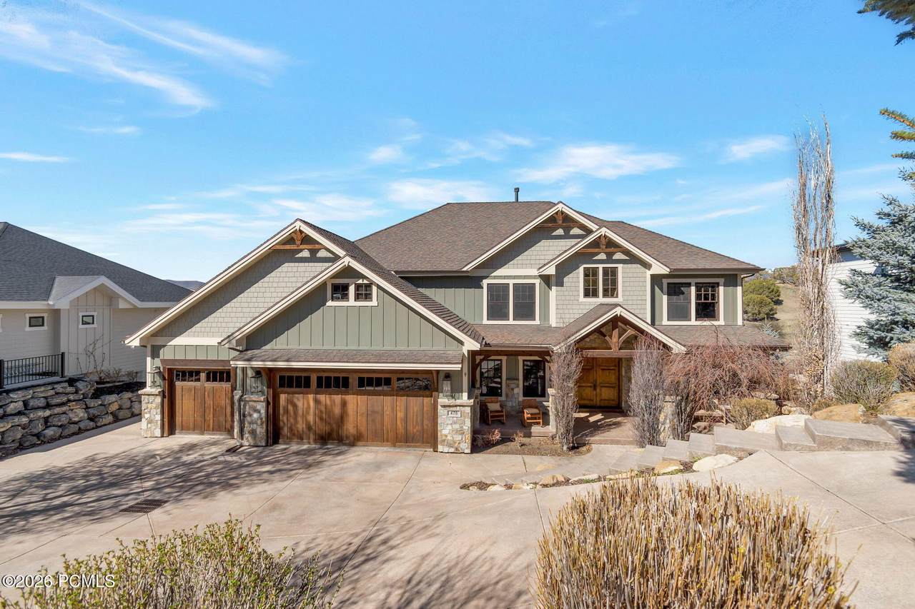 https://bt-photos.global.ssl.fastly.net/parkcity/1280_boomver_1_12601245-2.jpg