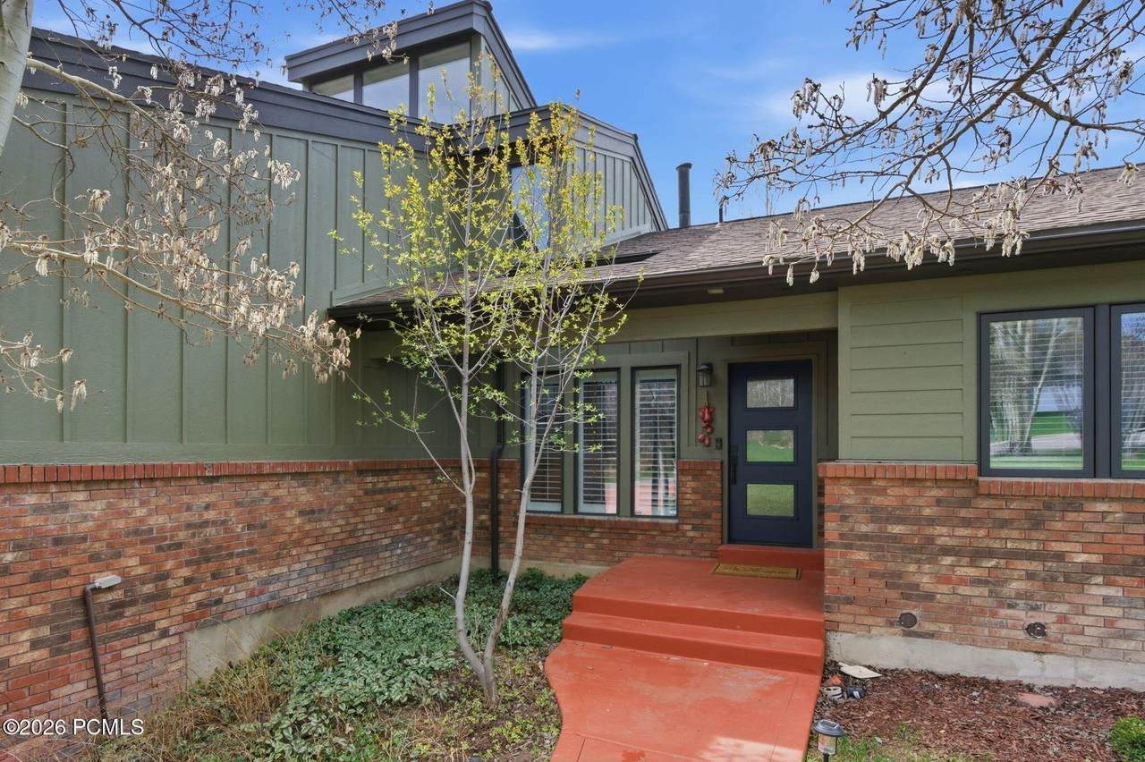 https://bt-photos.global.ssl.fastly.net/parkcity/1280_boomver_1_12601255-2.jpg