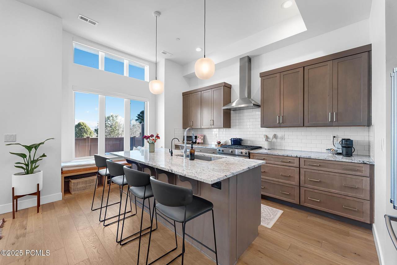 8254 Sandalwood Lane - Photo 1