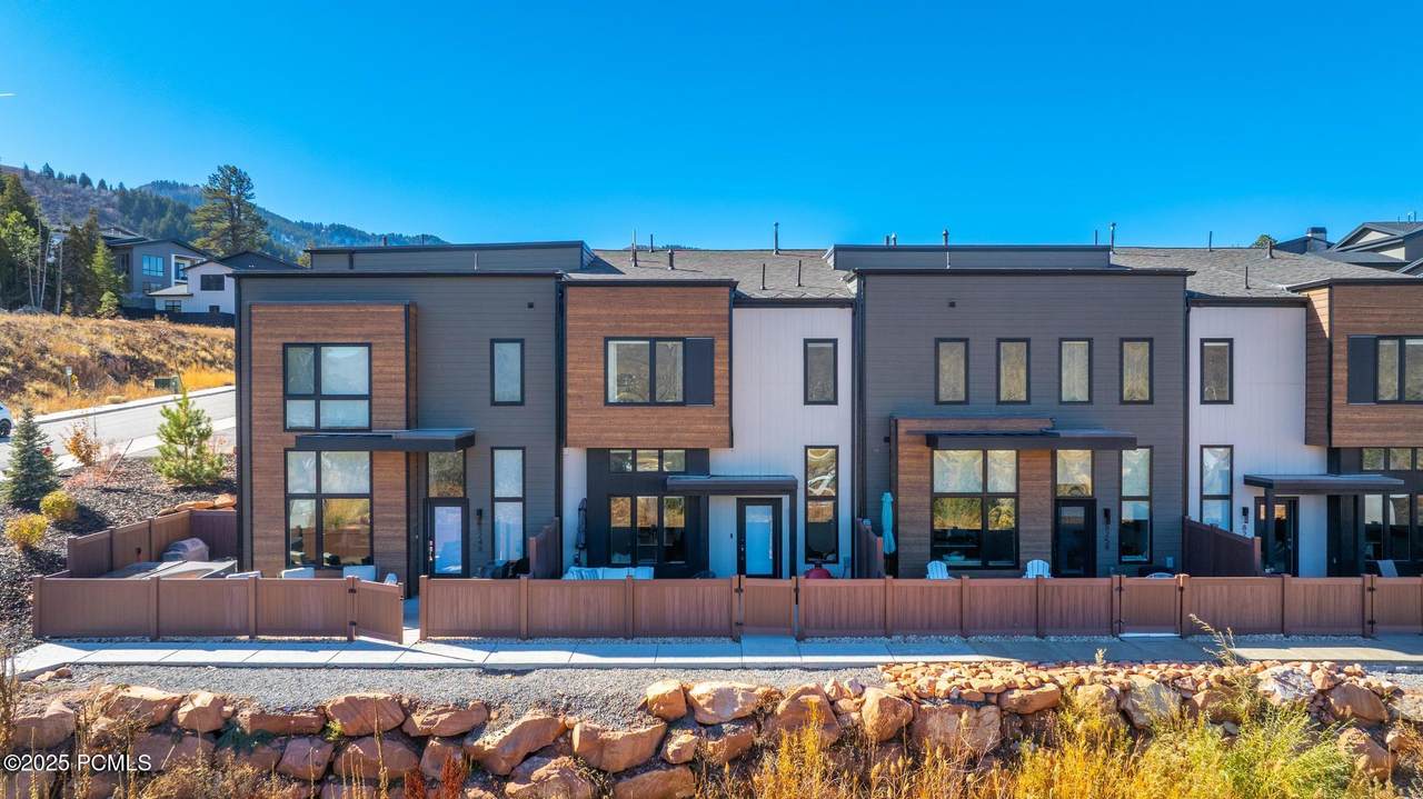 https://bt-photos.global.ssl.fastly.net/parkcity/1280_boomver_1_12601262-2.jpg