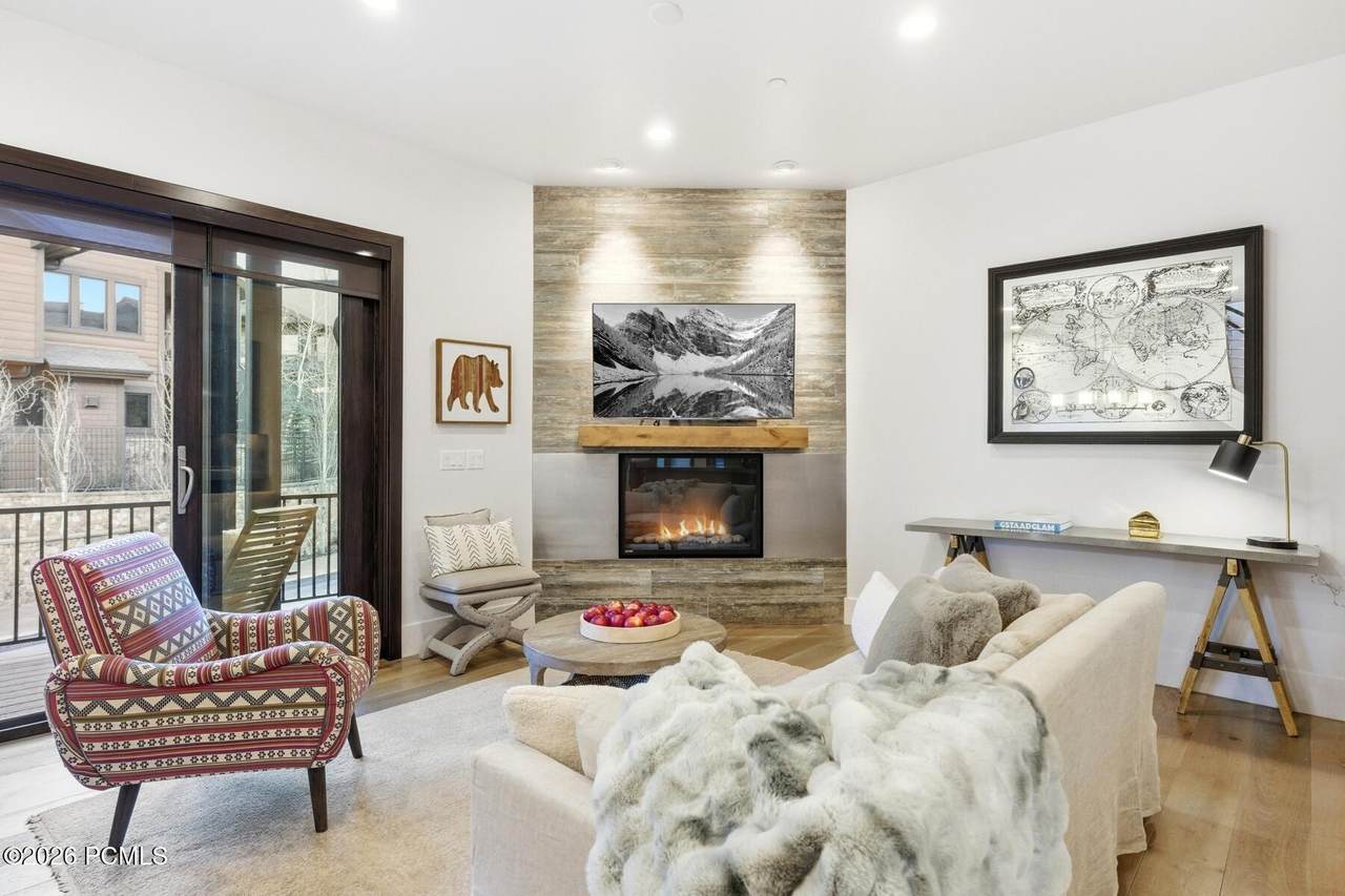 4264 Willow Draw Drive - Photo 1