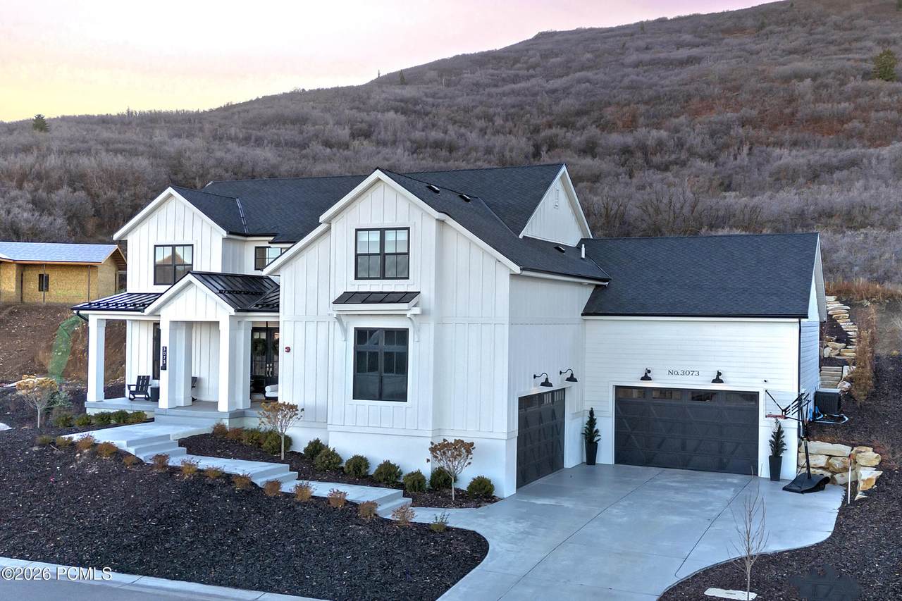 https://bt-photos.global.ssl.fastly.net/parkcity/1280_boomver_1_12601265-2.jpg