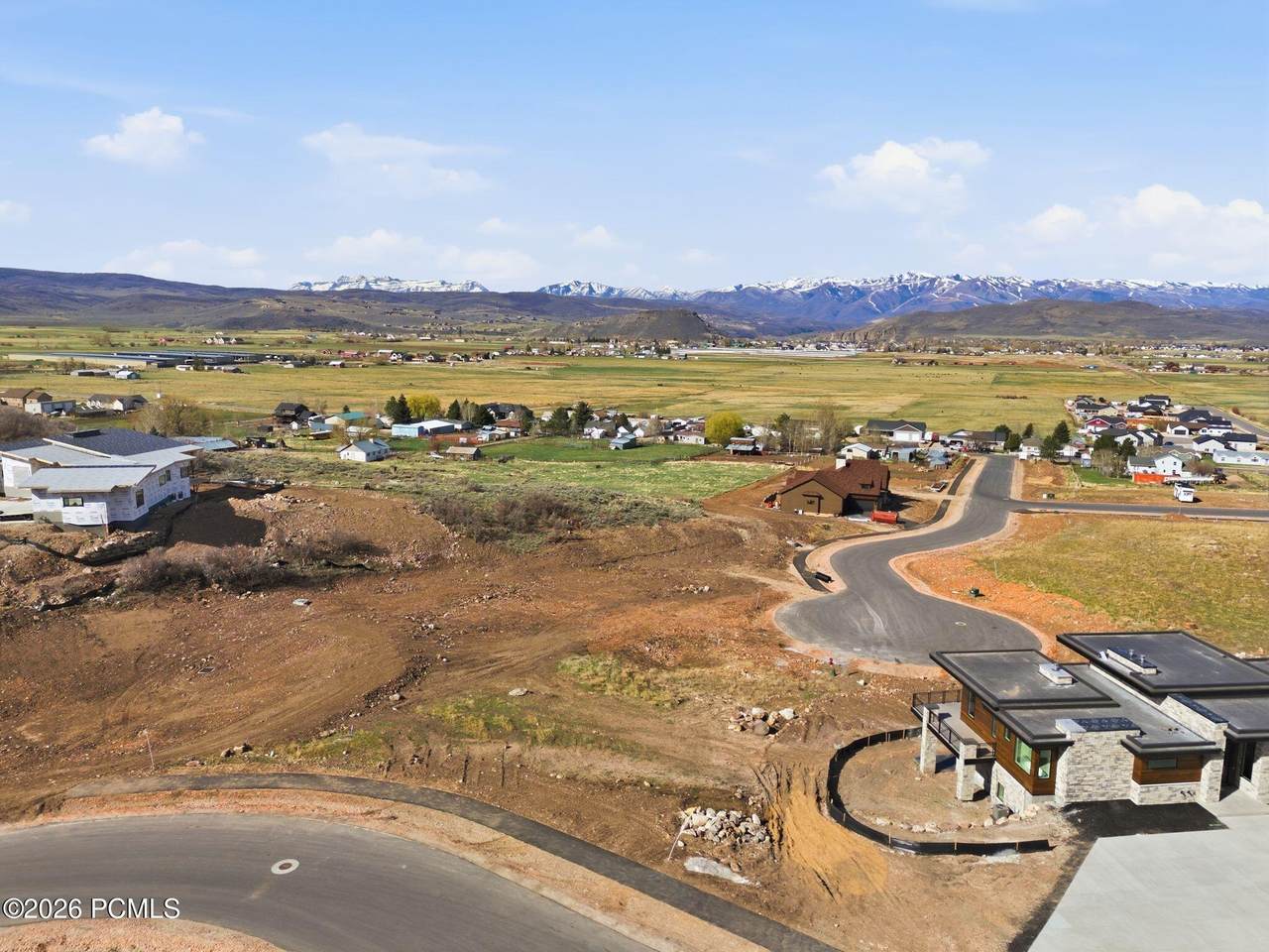 https://bt-photos.global.ssl.fastly.net/parkcity/1280_boomver_2_12601273-2.jpg