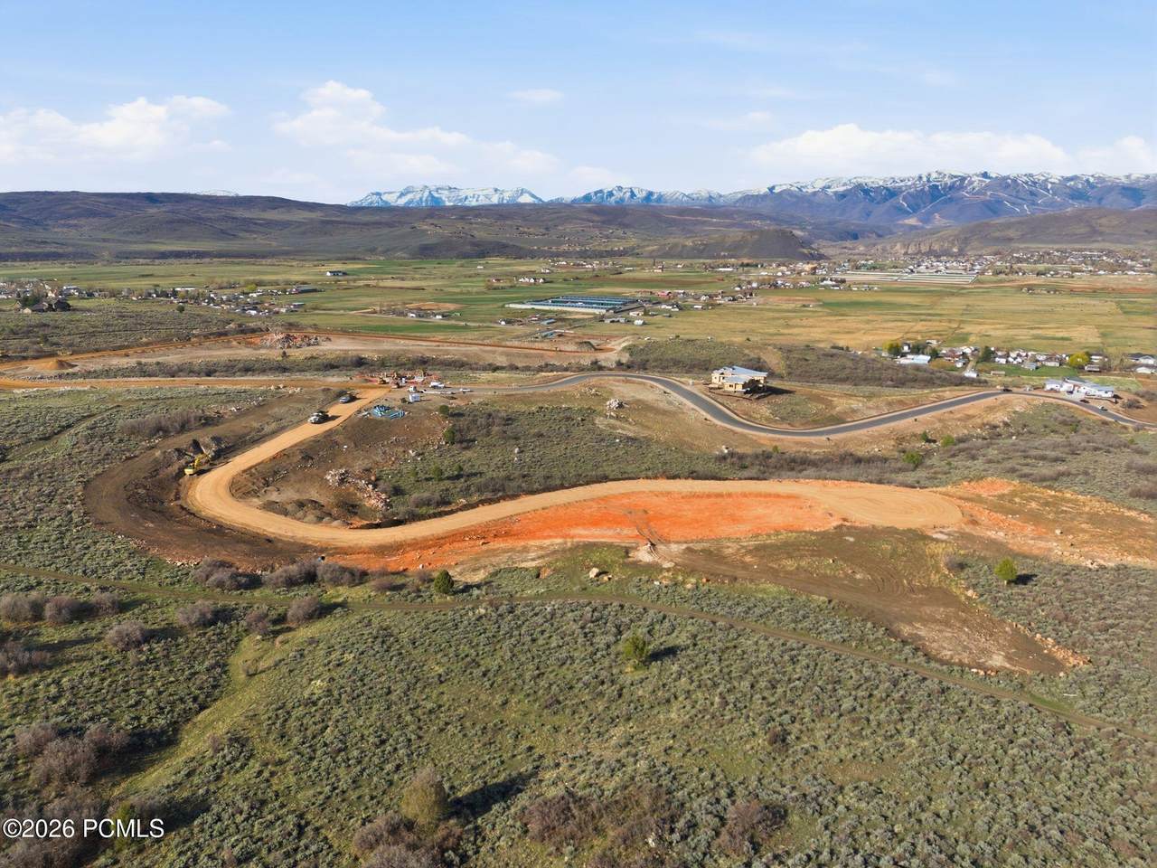https://bt-photos.global.ssl.fastly.net/parkcity/1280_boomver_1_12601275-2.jpg