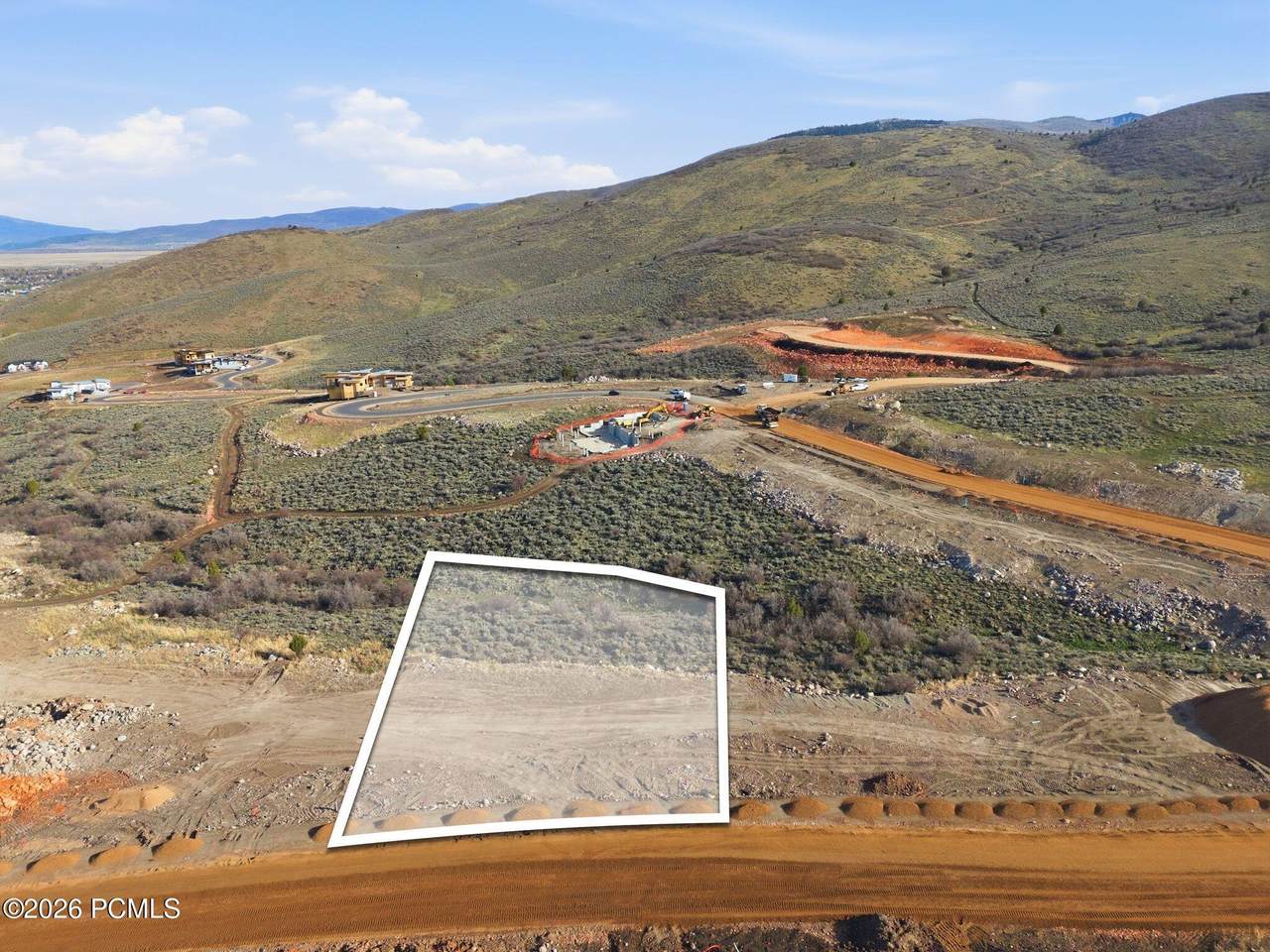 https://bt-photos.global.ssl.fastly.net/parkcity/1280_boomver_1_12601276-2.jpg