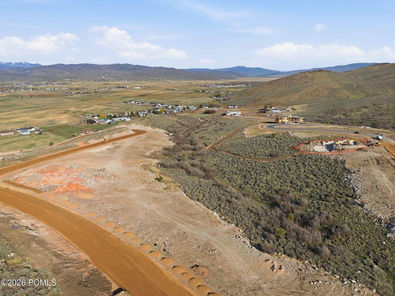 https://bt-photos.global.ssl.fastly.net/parkcity/1280_boomver_1_12601276-2.jpg