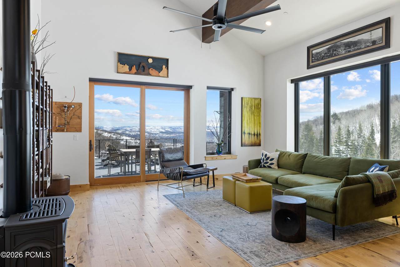 https://bt-photos.global.ssl.fastly.net/parkcity/1280_boomver_1_12601277-2.jpg