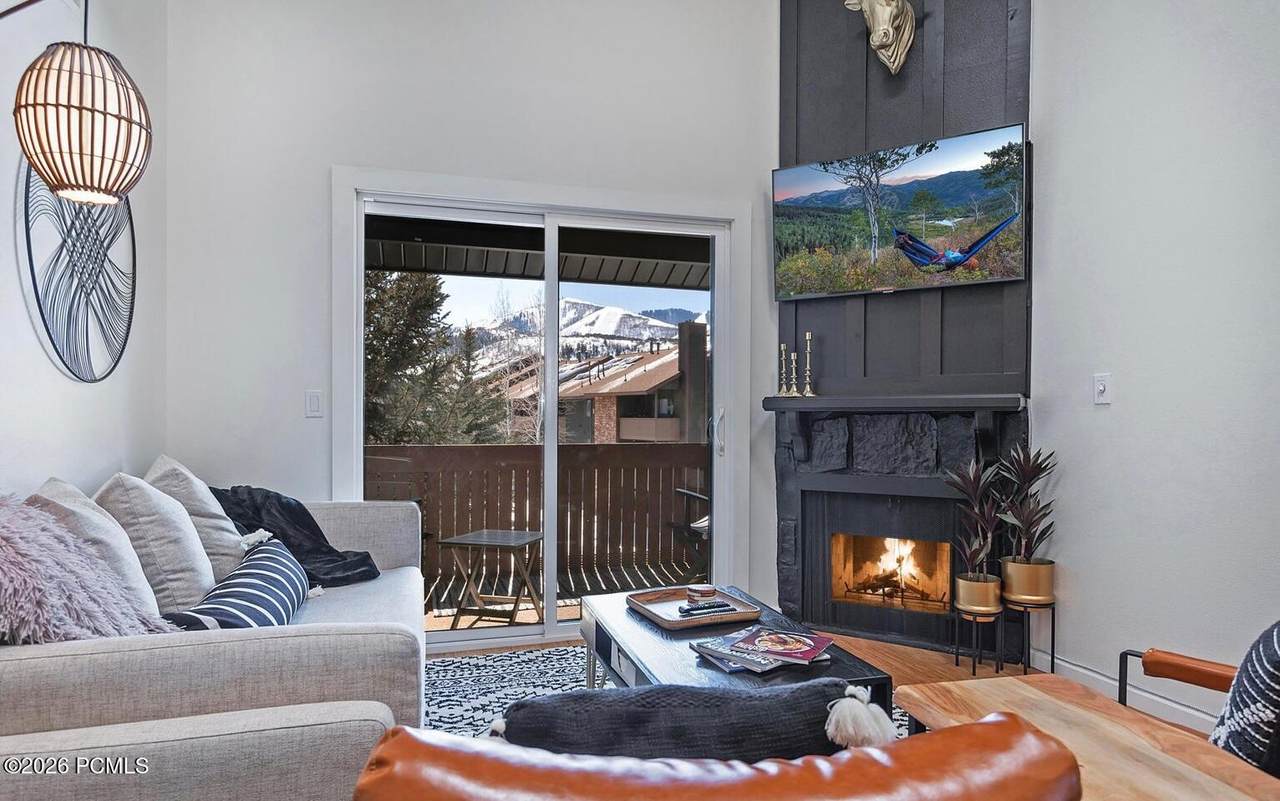 https://bt-photos.global.ssl.fastly.net/parkcity/1280_boomver_1_12601285-2.jpg