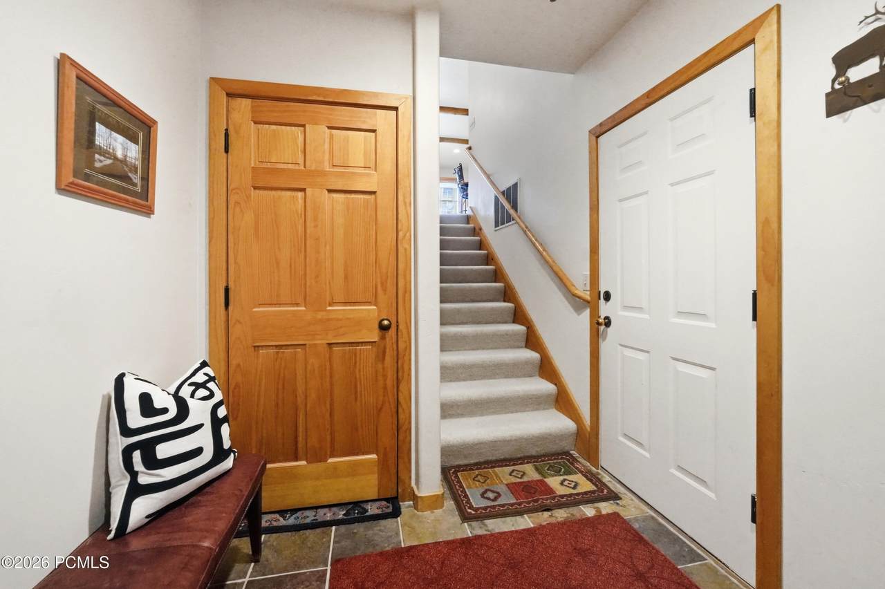 https://bt-photos.global.ssl.fastly.net/parkcity/1280_boomver_1_12601288-2.jpg