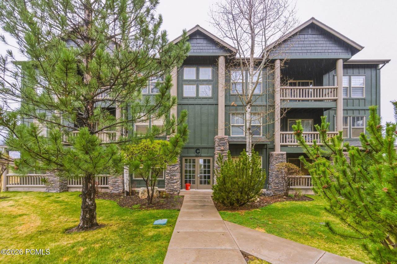 https://bt-photos.global.ssl.fastly.net/parkcity/1280_boomver_1_12601292-2.jpg