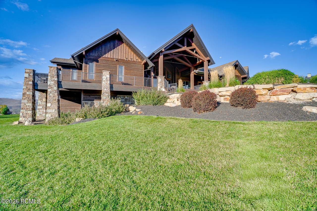 https://bt-photos.global.ssl.fastly.net/parkcity/1280_boomver_1_12601293-2.jpg