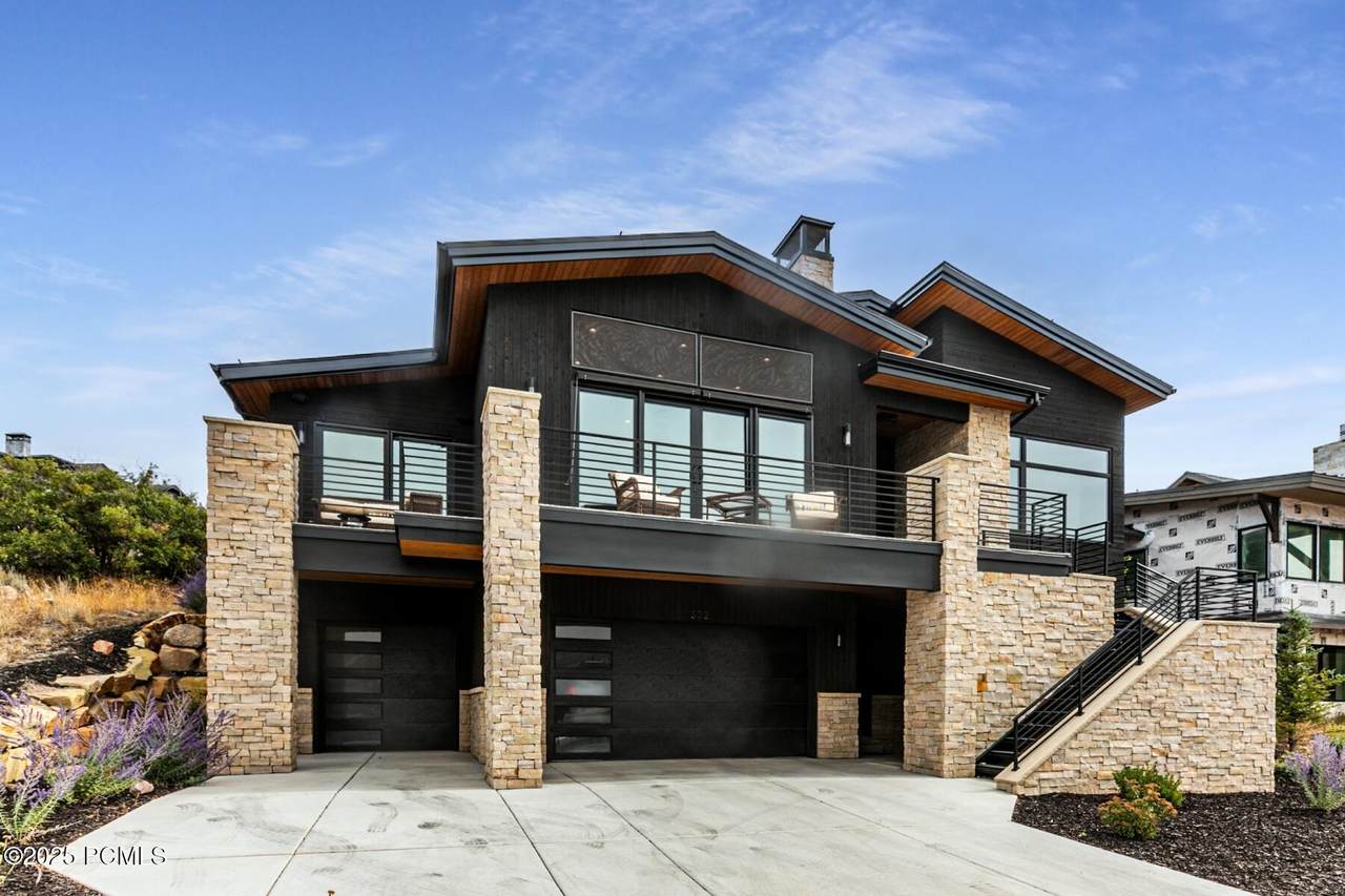 https://bt-photos.global.ssl.fastly.net/parkcity/1280_boomver_1_12601294-2.jpg