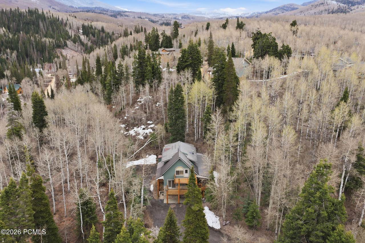 https://bt-photos.global.ssl.fastly.net/parkcity/1280_boomver_1_12601295-2.jpg